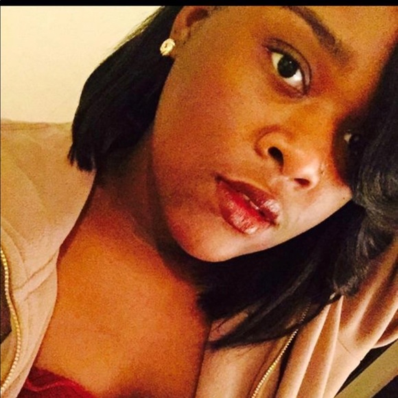 arielmwright